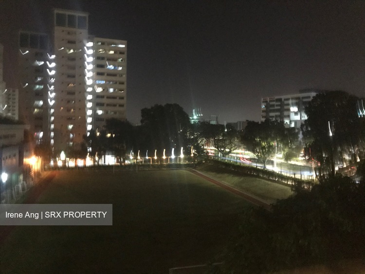Blk 762 Pasir Ris Street 71 (Pasir Ris), HDB 4 Rooms #221476541